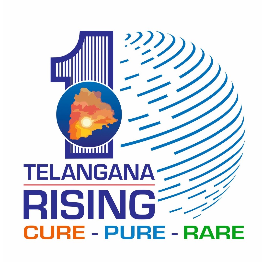 State Logo
